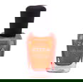 Zoya Pixie Dust Nail Polish