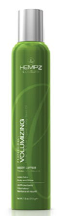 Hempz Couture Volumizing Root Lifter