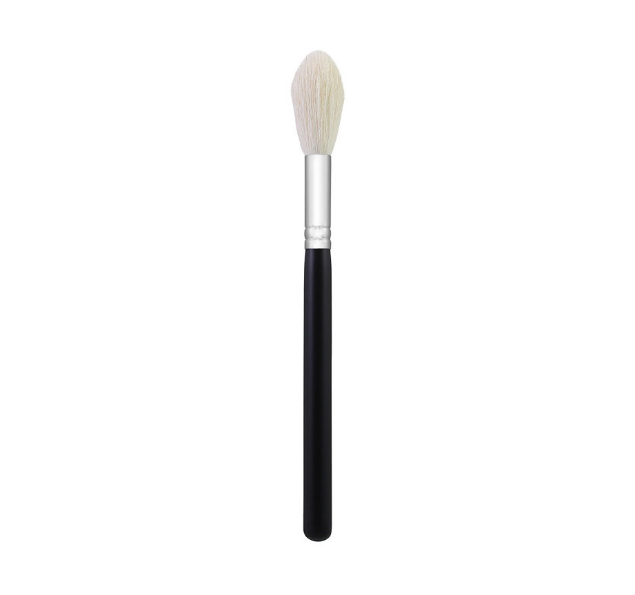 mor201-m509 - Morphe Flawless Collection-image1