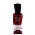 Zoya Pixie Dust Nail Polish