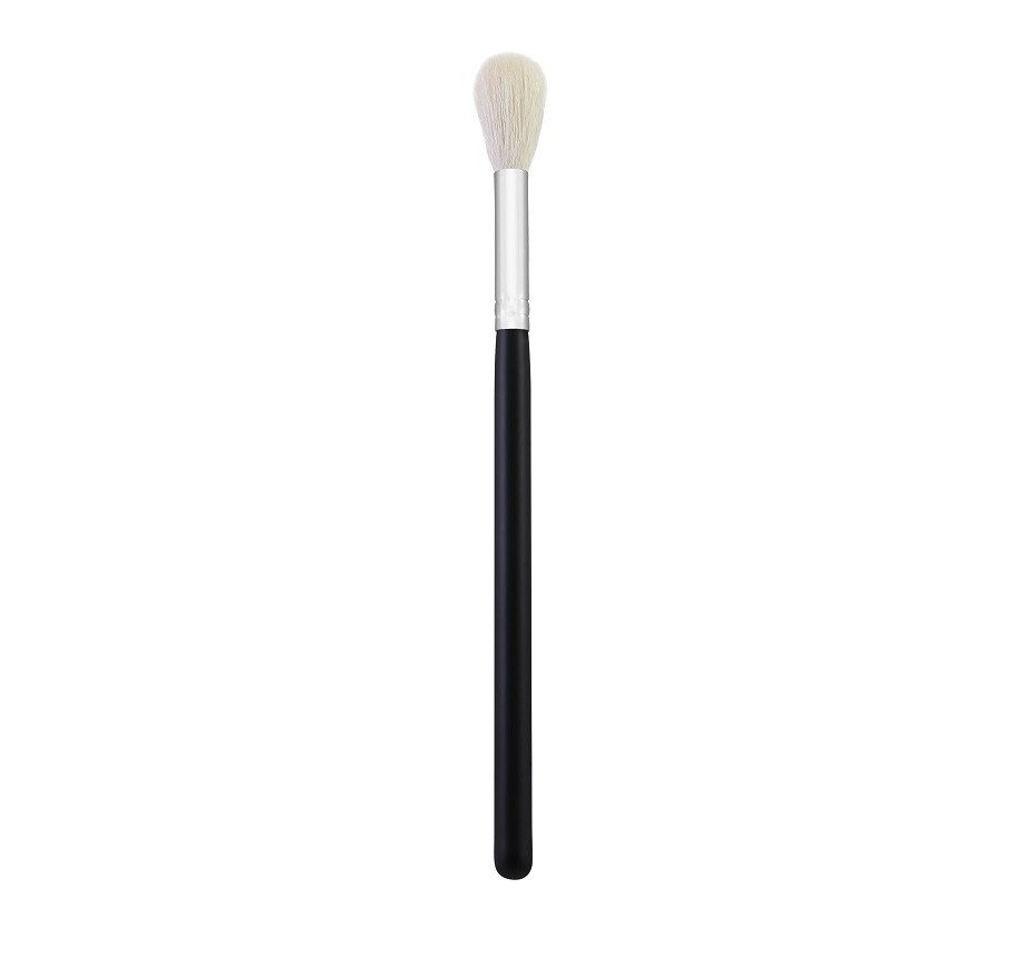 mor201-m510 - Morphe Flawless Collection-image1 mor201-m510 - Morphe Flawless Collection-image1