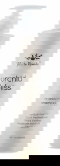 White Sands Orchid Bliss Revitalizing Shampoo White Sands Orchid Bliss Revitalizing Shampoo