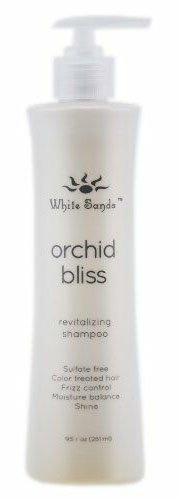 whs03-16-oz - White Sands Orchid Bliss Revitalizing Shampoo-image1 whs03-16-oz - White Sands Orchid Bliss Revitalizing Shampoo-image1