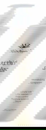 White Sands Orchid Bliss Revitalizing Shampoo White Sands Orchid Bliss Revitalizing Shampoo