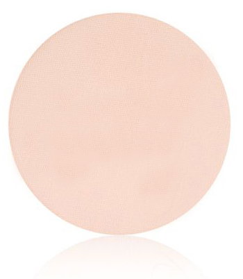 jim12-hon-bron - Jane Iredale PurePressed Base Foundation Refill-image1 jim12-hon-bron - Jane Iredale PurePressed Base Foundation Refill-image1
