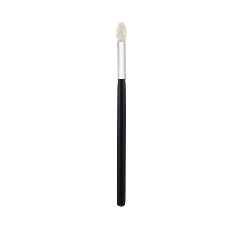 mor201-m511 - Morphe Flawless Collection-image1 mor201-m511 - Morphe Flawless Collection-image1