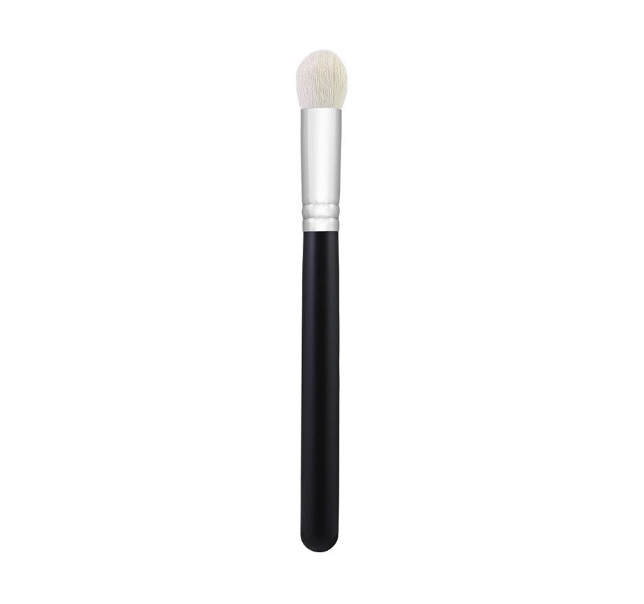 mor201-m512 - Morphe Flawless Collection-image1