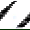 TRESemme 4+4 Styling Glaze Super Hold