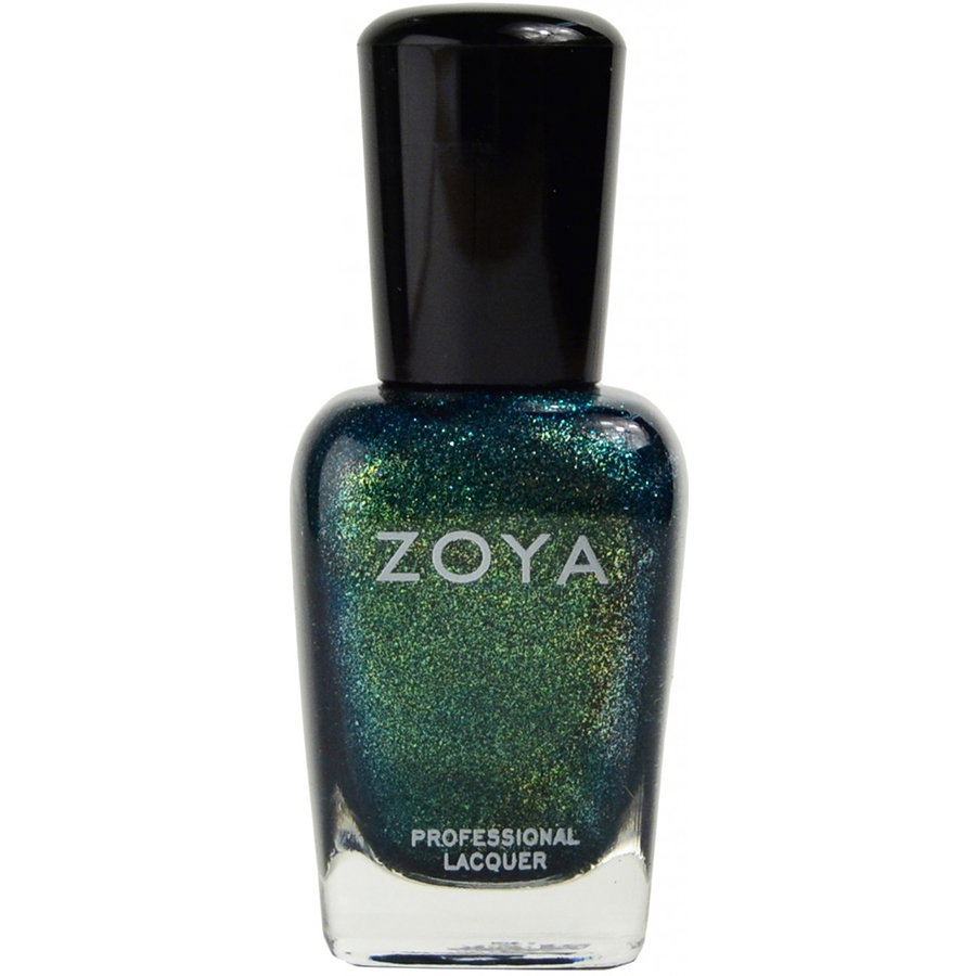 zoy07-lc-zp647 - Zoya Natural Nail Polish - Glitter-image1 zoy07-lc-zp647 - Zoya Natural Nail Polish - Glitter-image1