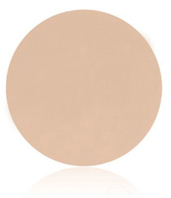 jim12-riviera - Jane Iredale PurePressed Base Foundation Refill-image1