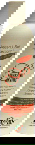 IT&LY Advanced Color Protection Nourishing Shampoo