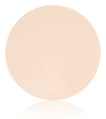 jim12-warm-slk - Jane Iredale PurePressed Base Foundation Refill-image1
