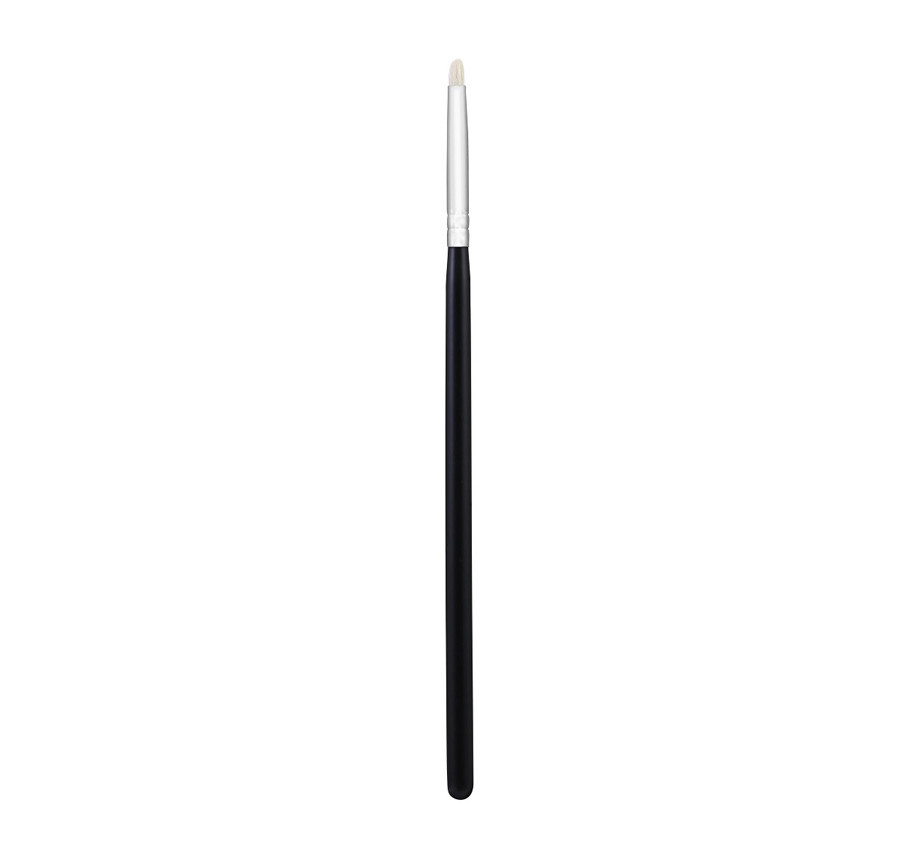 mor201-m515 - Morphe Flawless Collection-image1