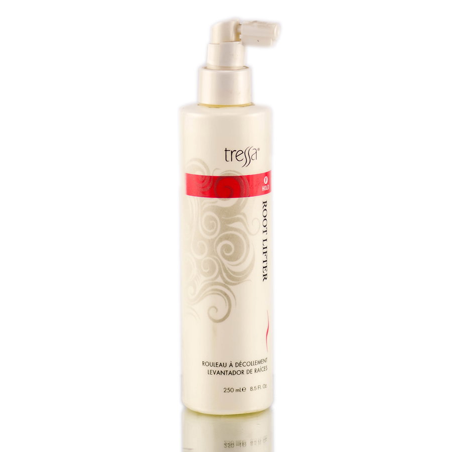 tre05-8-5-oz - Tressa Root Lifter Hold Spray-image1