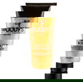 Woody's For Men Hair and Body Wash