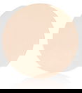 Jane Iredale PurePressed Base Foundation Refill