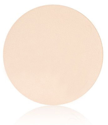 jim12-amber - Jane Iredale PurePressed Base Foundation Refill-image1
