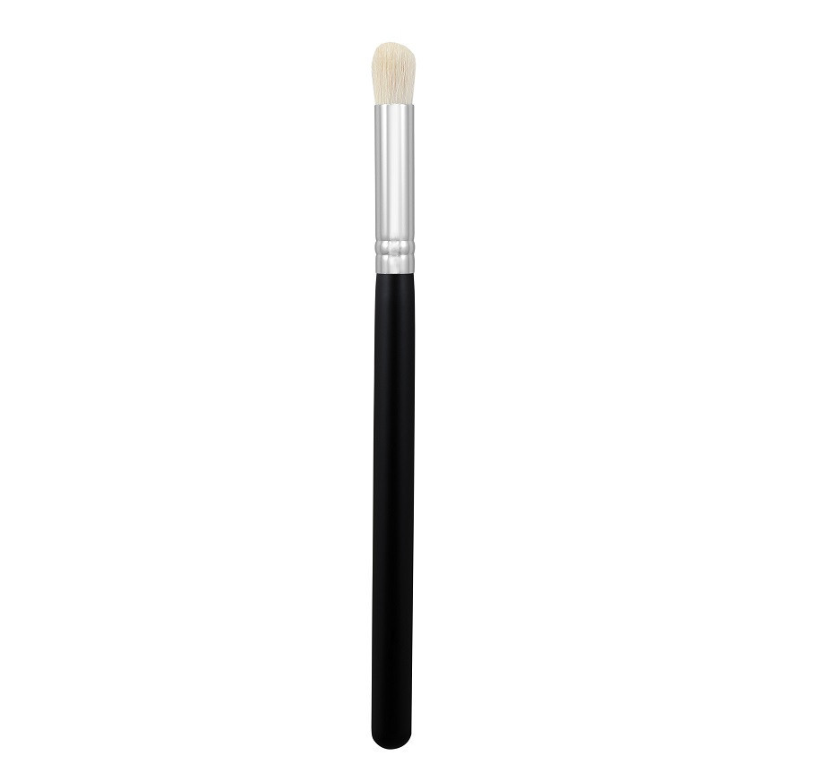 mor201-m517 - Morphe Flawless Collection-image1