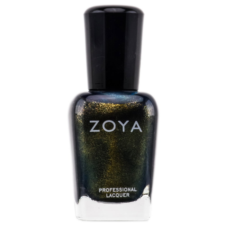zoy07-zp525 - Zoya Natural Nail Polish - Glitter-image1 zoy07-zp525 - Zoya Natural Nail Polish - Glitter-image1