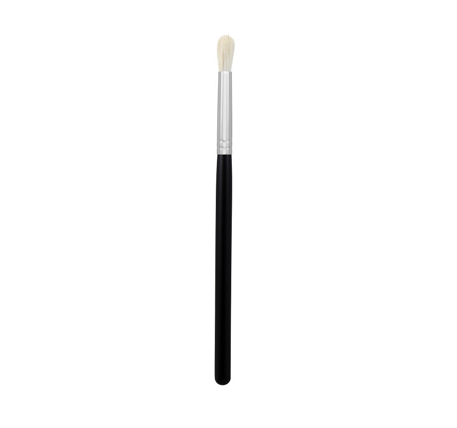 mor201-m518 - Morphe Flawless Collection-image1