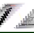 Wahl Professional Cordless Rechargeable Trimmer