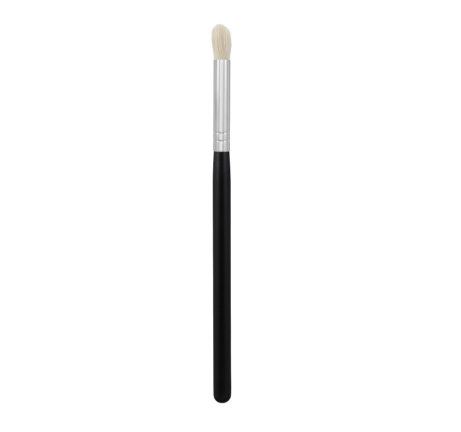 mor201-m519 - Morphe Flawless Collection-image1
