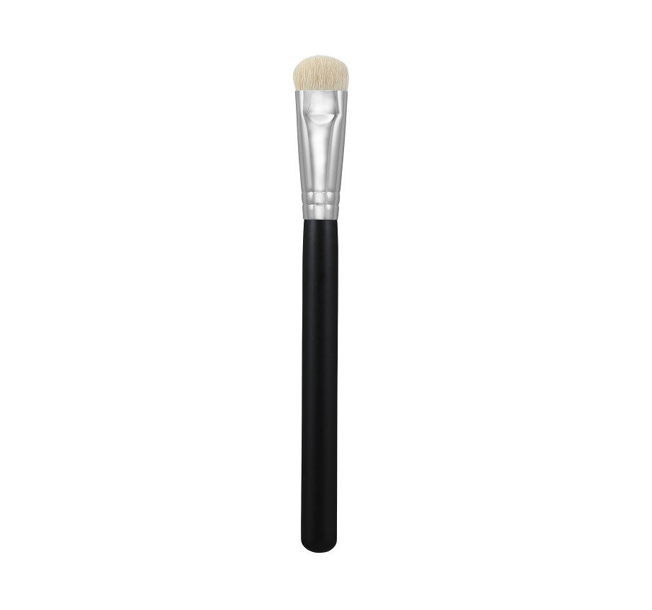 mor201-m520 - Morphe Flawless Collection-image1 mor201-m520 - Morphe Flawless Collection-image1