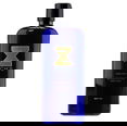 Zach's Wax Extra Firm Hold Gel