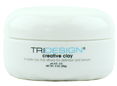 Tri Design Creative Clay