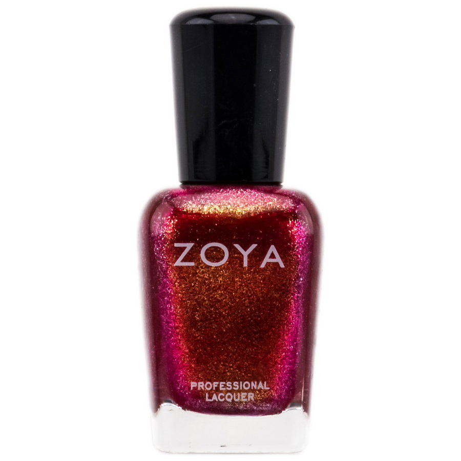 zoy07-zp546 - Zoya Natural Nail Polish - Glitter-image1 zoy07-zp546 - Zoya Natural Nail Polish - Glitter-image1