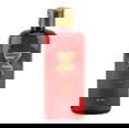 Zach's Wax Shampoo