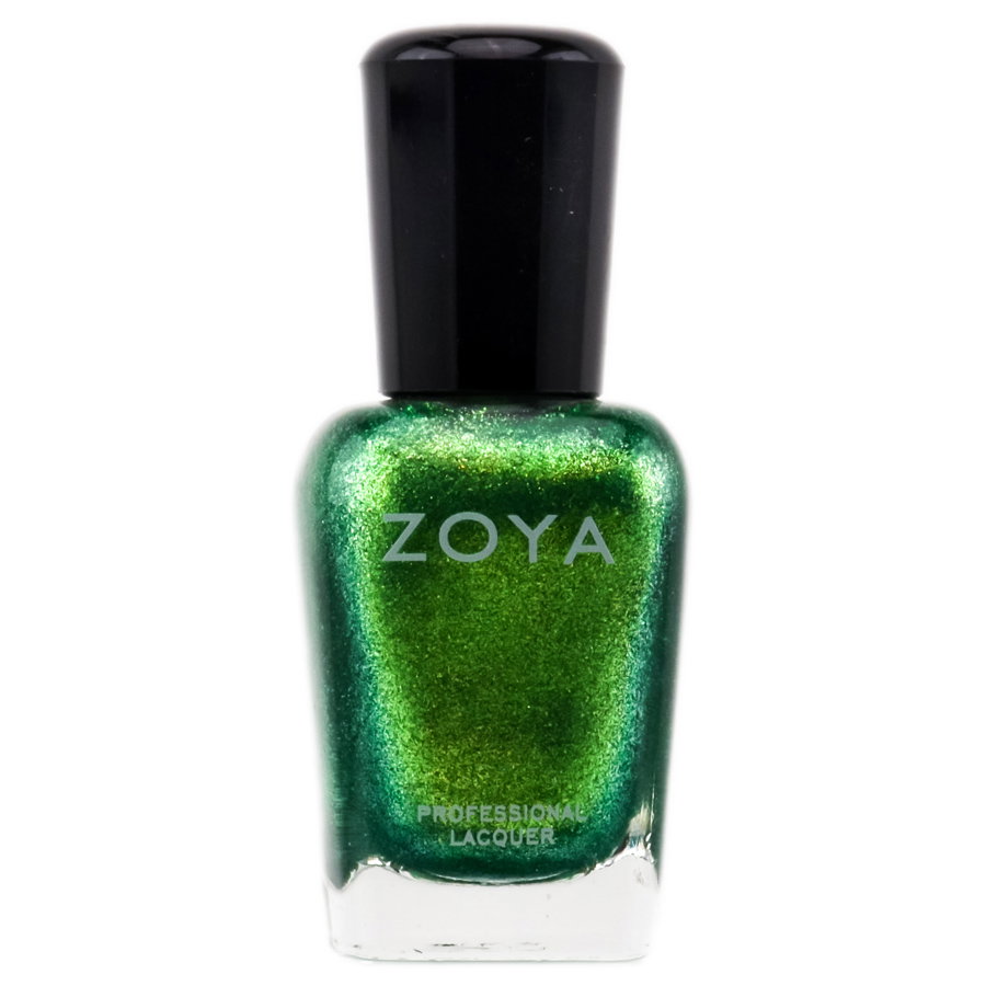zoy07-zp548 - Zoya Natural Nail Polish - Glitter-image1 zoy07-zp548 - Zoya Natural Nail Polish - Glitter-image1