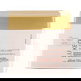 Wella Professionals LuxeOil Keratin Restore Mask