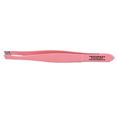 Tweezerman Tweezerette Tweezer