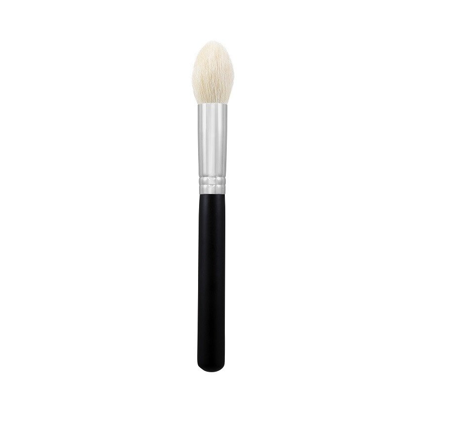 mor201-m528 - Morphe Flawless Collection-image1 mor201-m528 - Morphe Flawless Collection-image1