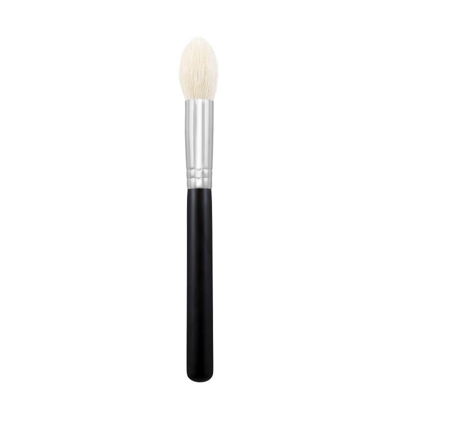 mor201-m529 - Morphe Flawless Collection-image1