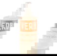 Verb Volume Spray Full Body Weightless Lift