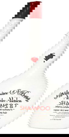 Michael O'Rourke Moisture Madness Shampoo