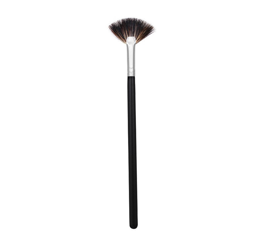 mor201-m558 - Morphe Flawless Collection-image1 mor201-m558 - Morphe Flawless Collection-image1