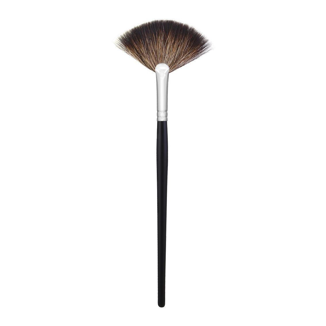 mor201-m601 - Morphe Flawless Collection-image1