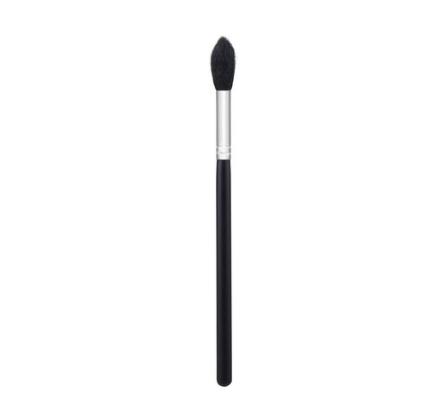 mor225-m501 - Morphe Flawless Collection-image1