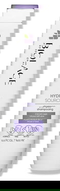 Matrix Biolage HydraSource Shampoo For Dry Hair