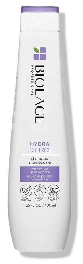 mat113-13-5-oz - Matrix Biolage HydraSource Shampoo For Dry Hair-image4