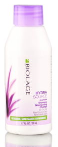 Matrix Biolage HydraSource Shampoo For Dry Hair