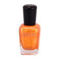 Zoya Natural Nail Polish - Glitter Zoya Natural Nail Polish - Glitter