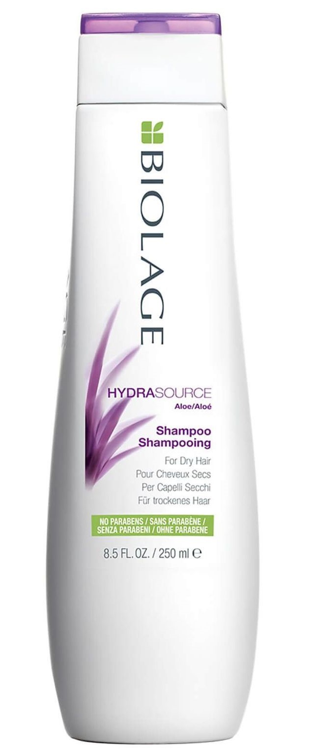mat113-8-5-oz - Matrix Biolage HydraSource Shampoo For Dry Hair-image4 mat113-8-5-oz - Matrix Biolage HydraSource Shampoo For Dry Hair-image4