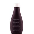 Living Proof Curl Detangling Rinse