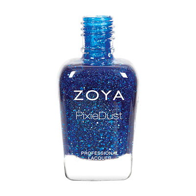 zoy08-nori - Zoya Natural Nail Polish - Glitter-image1 zoy08-nori - Zoya Natural Nail Polish - Glitter-image1