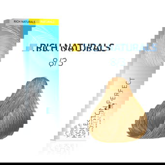 Wella Koleston Perfect Innosense Permanent Creme Hair Color Wella Koleston Perfect Innosense Permanent Creme Hair Color