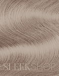 Wella Color Charm Gel Permanent Tube Haircolor